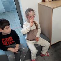 316162825 804912103912744 1140285502493036187 n