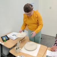 IMG 20240304 102237326 HDR