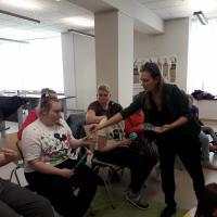 336620115 891599075394915 5285353689923632121 n