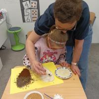 86182e8c-b27d-4081-9837-6fe7e922caba