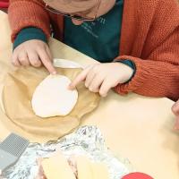 IMG 20240208 105254010