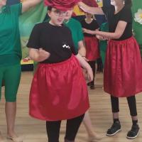 received 788275150123292