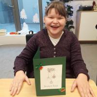 317901008 888991178797906 3235234620582376273 n