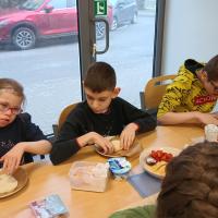 IMG 20240208 105347451