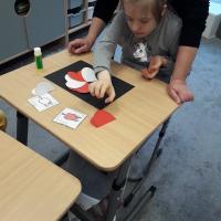 314907007 3397439203909401 6136077710524399912 n