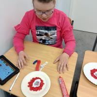 IMG 20240423 112816984 HDR