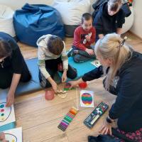 7ed2ed47-a3ce-4986-9d94-4fb61cea8393