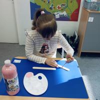 250702d8-1b0b-4a21-ac86-20fc8848ba1a