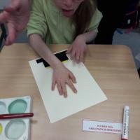 349268358 240879965218452 231018063125031917 n