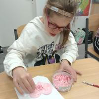 6d5efe8b-e2eb-4c94-ad75-9387d98539e4