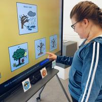 bfd8cf07-8ded-4e9d-a50e-a78b7b90f4ef