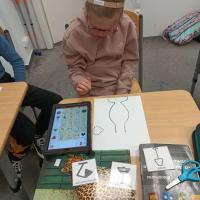 IMG 20250218 110426715