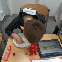 IMG 20240423 110331648