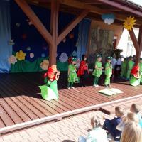 346138068 1413408106117279 7663466523267782685 n