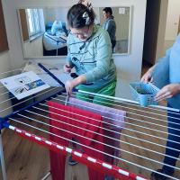 5e5632eb-3805-49ff-a574-95b6a9c8e28a