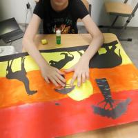 82d618e6-11db-404e-a623-391b58a2037a