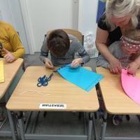 IMG 20240409 111143764