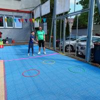 IMG 20240529 095431883 HDR