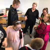 316855238 1209366649644800 7557626934582883269 n