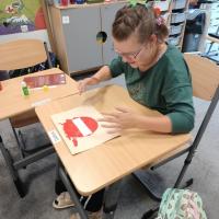 5308c983-01f3-46fc-82d7-96cb9d3fd6e8