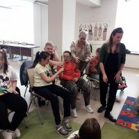 336645196 204681282183457 816065260746462347 n