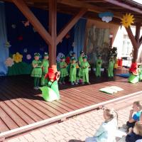 346115497 235038542500496 2062517209194314062 n