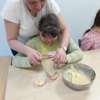 326726577 884644089398715 7429896603233147315 n