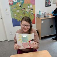 IMG 20250218 114731015 HDR