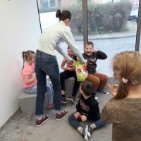 316872211 6188301957856229 7515454846948463109 n