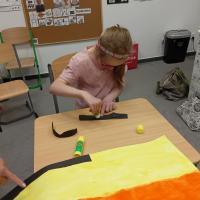 d4c084bf-9e1f-44fa-9f81-d4c34ef18b56