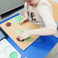 54ff68ef-d4f6-4592-b189-4dff320c8499