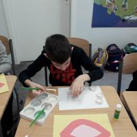 336587703 786425472350208 437718361093188385 n