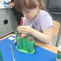 IMG 20240911 115824657