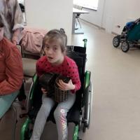 330277959 542420888005768 451648853696063411 n