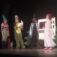 317523821 521243246626234 548656702410409710 n