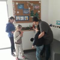 323713319 452310440427948 3783229299048142314 n