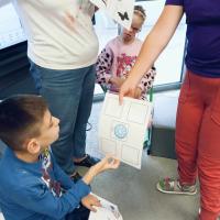 837b3724-1eef-4390-a4d9-a653b333341d