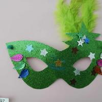 k 415498809 3219808808313151 5754365343837929877 n