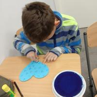 7a082b3d-1508-4e27-91e7-8ad4fe9875af