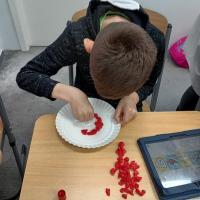 IMG 20240423 110422058 HDR