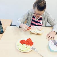 eb6090bf-b78e-4f67-8040-16e18fbd2339