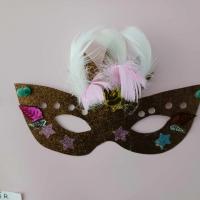 k.418844696 1090178482274000 4989586120626979786 n