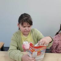 326964501 1869807513376360 5236515912052868511 n