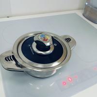 d32515b4-d9dc-41d2-a6eb-75a87f8b40b8