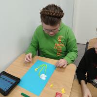 IMG 20240312 103419345