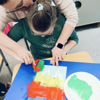 ec2677fa-6414-4cd6-b121-be3a1cda0444