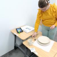 IMG 20240304 102312453 BURST001