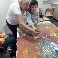 316776329 4527433970714954 4607277479950397213 n