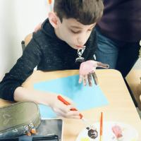 d09f4eb4-1b3f-46da-8074-8b513ad55903