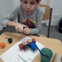 316699932 1624600877997784 1584299149815400990 n